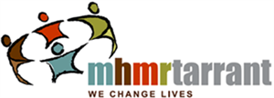 MHMR 